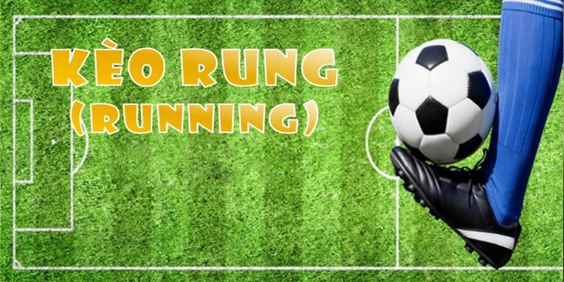 Tìm hiểu tổng quan về kèo rung là gì?